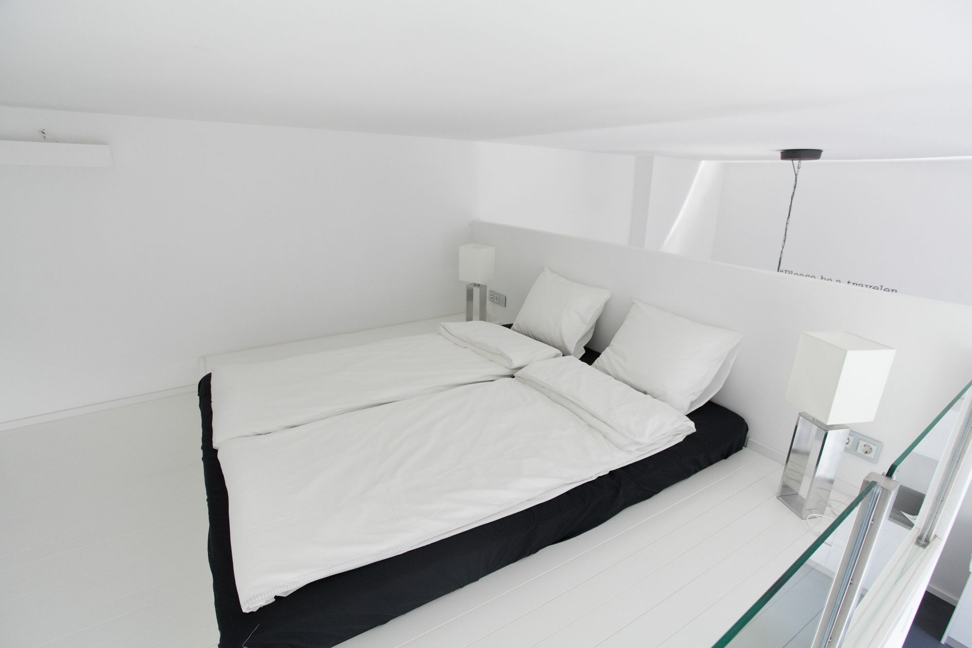 Mini Loft Design - With Sauna ブダペスト エクステリア 写真