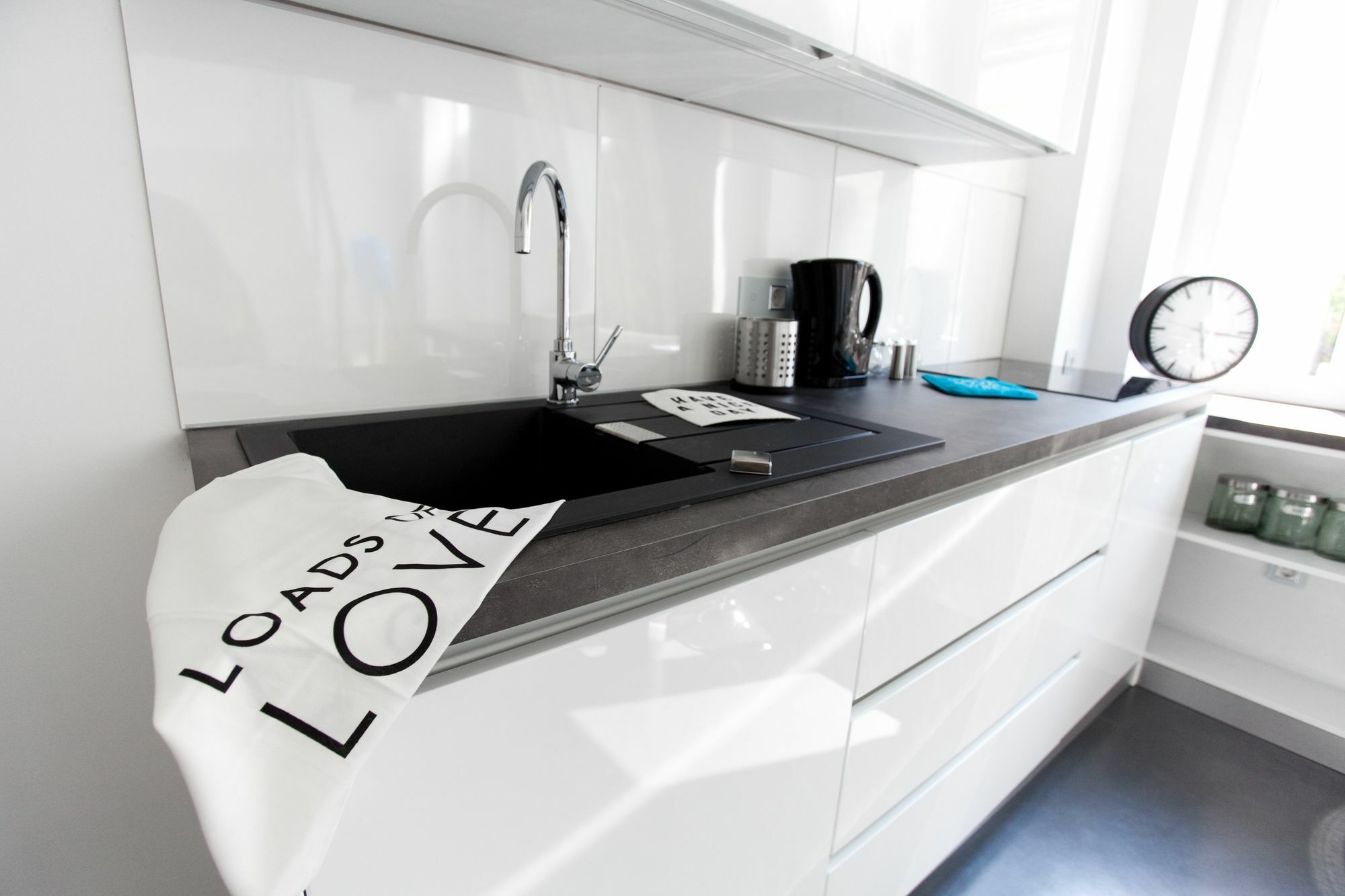 Mini Loft Design - With Sauna ブダペスト エクステリア 写真