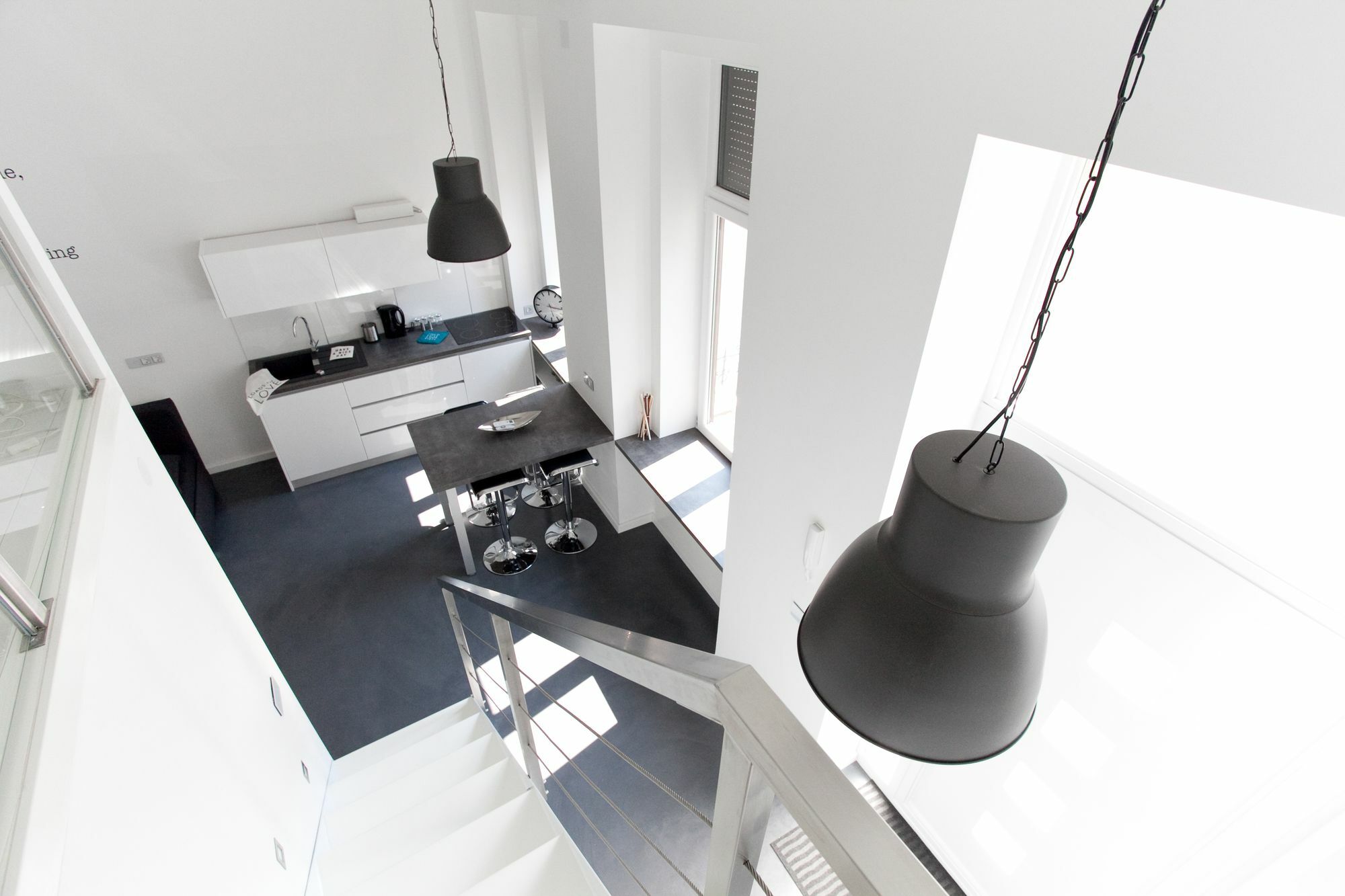 Mini Loft Design - With Sauna ブダペスト エクステリア 写真