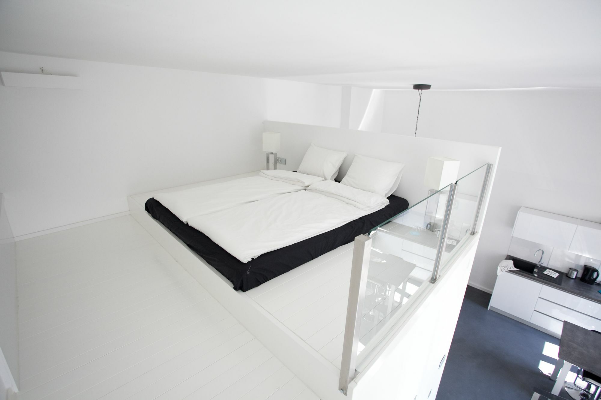 Mini Loft Design - With Sauna ブダペスト エクステリア 写真