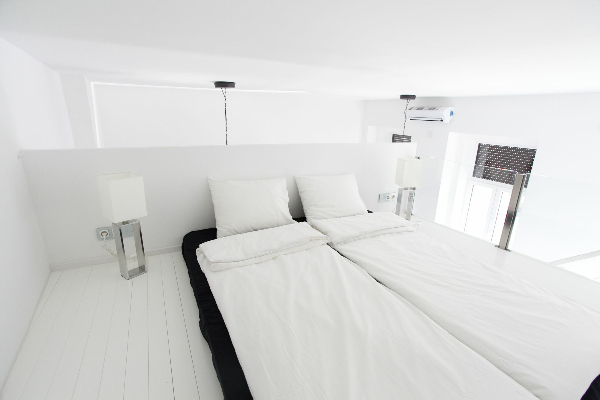 Mini Loft Design - With Sauna ブダペスト エクステリア 写真
