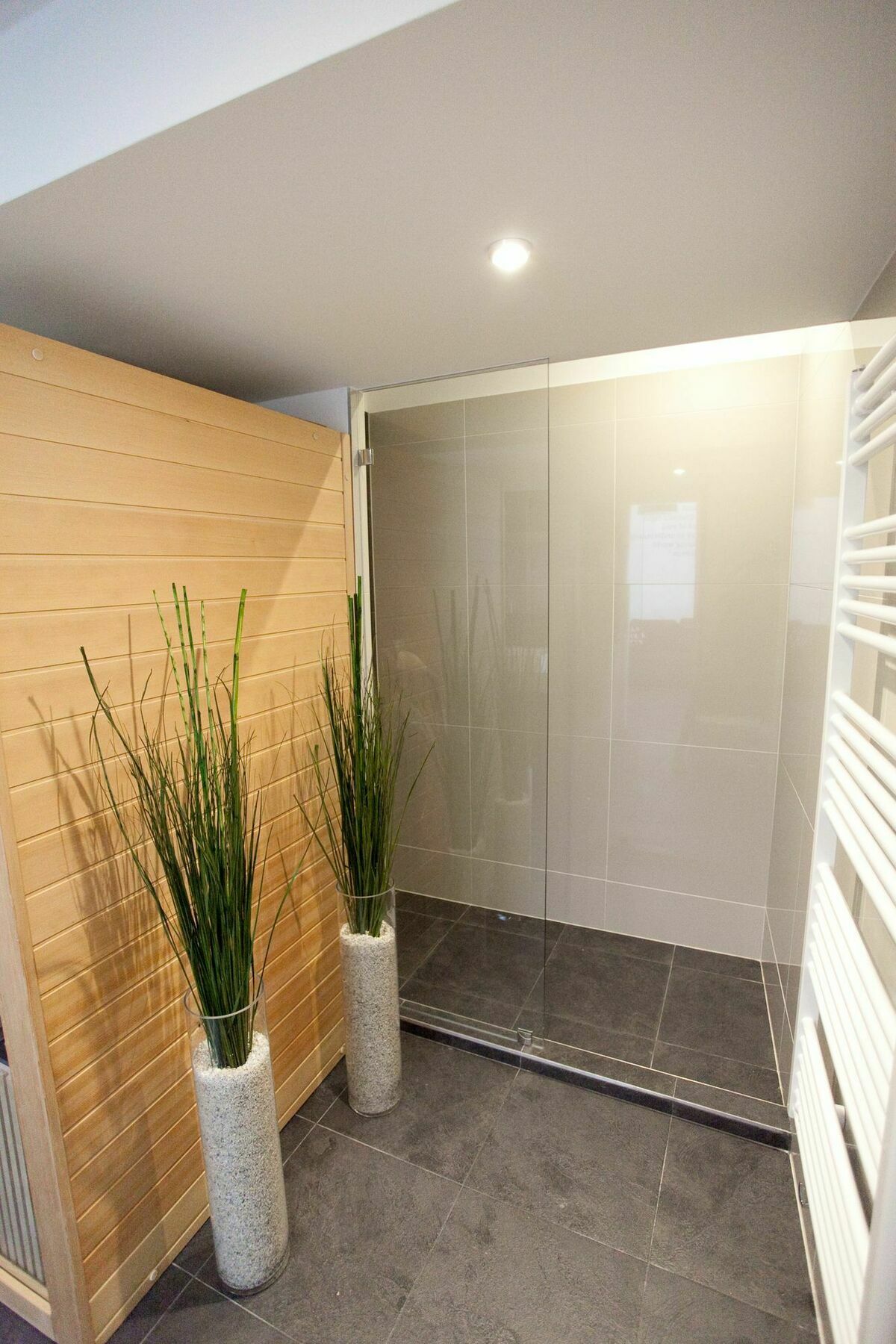 Mini Loft Design - With Sauna ブダペスト エクステリア 写真