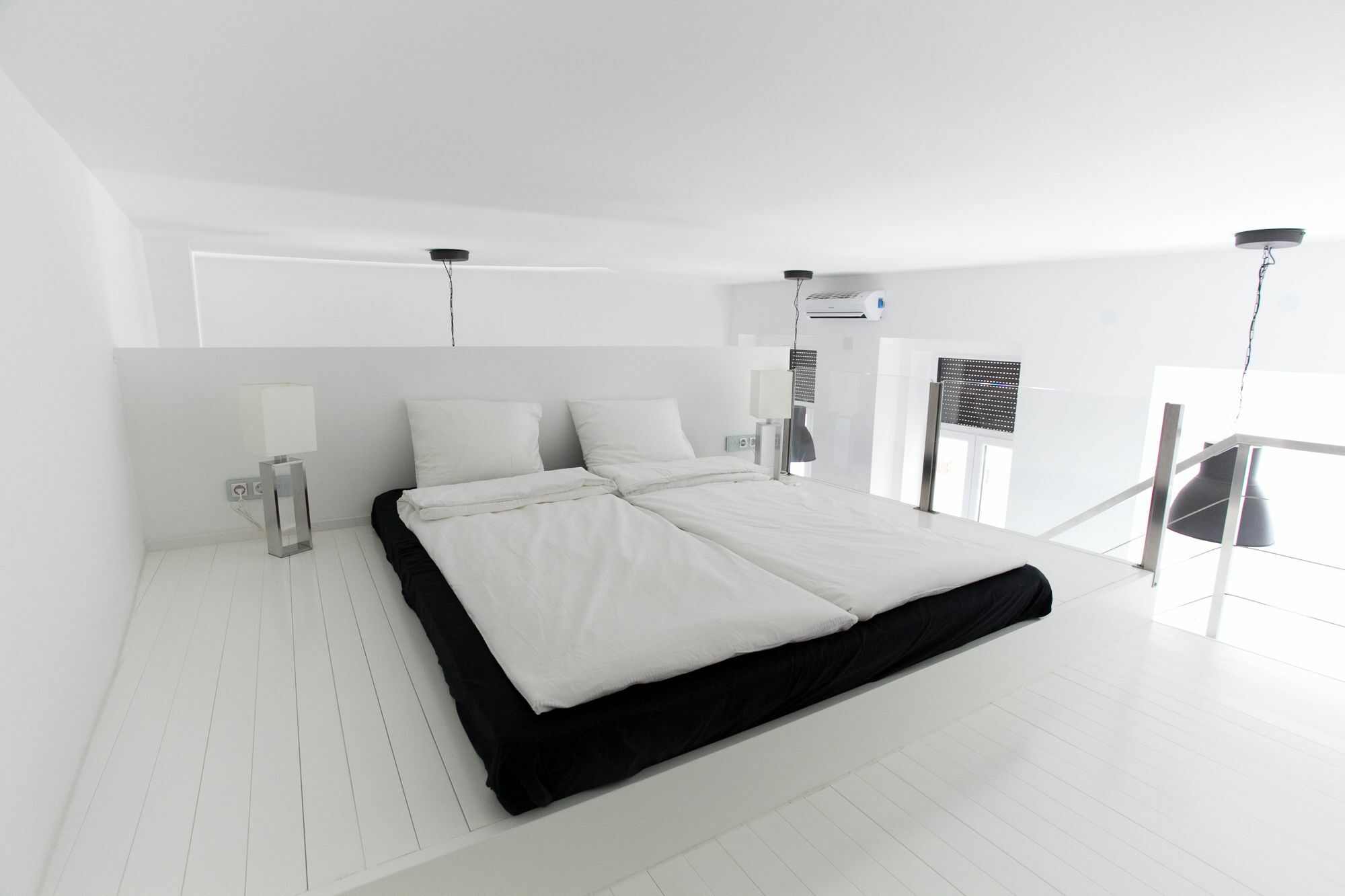 Mini Loft Design - With Sauna ブダペスト エクステリア 写真